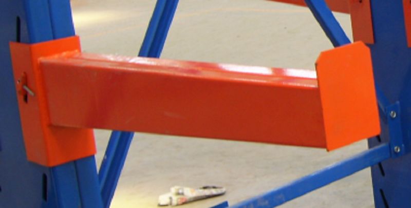 image016